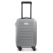 18 inch travel case, Airplane cabin suitcase promotional