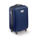 18 inch travel case wholesaler