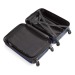 18 inch travel case, Airplane cabin suitcase promotional