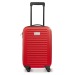 18 inch travel case wholesaler