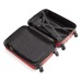 18 inch travel case wholesaler