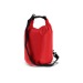 Product thumbnail Waterproof Bag 5L 4