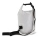 Waterproof Bag 5L, waterproof bag promotional