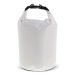 Waterproof Bag 5L wholesaler