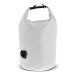 Waterproof Bag 5L, waterproof bag promotional