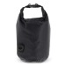 Waterproof Bag 5L wholesaler