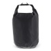 Waterproof Bag 5L, waterproof bag promotional