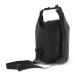 Waterproof Bag 5L wholesaler