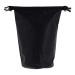 Waterproof Bag 5L, waterproof bag promotional