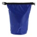 Waterproof Bag 5L wholesaler