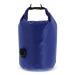 Waterproof Bag 5L wholesaler