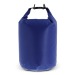 Waterproof Bag 5L, waterproof bag promotional