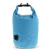 Waterproof Bag 5L wholesaler
