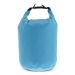 Waterproof Bag 5L, waterproof bag promotional