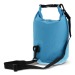 Waterproof Bag 5L wholesaler