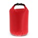 Waterproof Bag 5L wholesaler