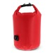 Waterproof Bag 5L wholesaler
