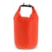 Waterproof Bag 5L wholesaler
