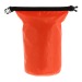 Waterproof Bag 5L wholesaler