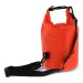 Waterproof Bag 5L, waterproof bag promotional