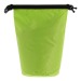 Waterproof Bag 5L wholesaler