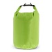 Waterproof Bag 5L, waterproof bag promotional