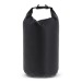 Waterproof Bag 10L, waterproof bag promotional