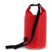 Waterproof Bag 10L, waterproof bag promotional
