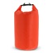 Waterproof Bag 10L wholesaler