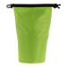 Waterproof Bag 10L, waterproof bag promotional