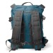 Anti-Theft Backpack, Anti-theft backpack promotional