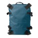 Anti-Theft Backpack wholesaler