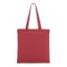 Sac en coton Oekotex 140g/m², Tote bag promotional