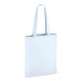 Shoulder bag made of Oekotex® cotton, Tote bag promotional