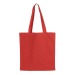 Shoulder bag made of Oekotex® cotton, Tote bag promotional