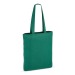Shoulder bag made of Oekotex® cotton wholesaler