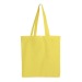 Shoulder bag made of Oekotex® cotton, Tote bag promotional