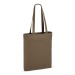 Shoulder bag made of Oekotex® cotton wholesaler