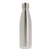 Thermos swing 500ml, isothermal bottle promotional