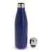 Thermos swing 500ml, isothermal bottle promotional