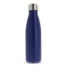 Thermos swing 500ml wholesaler