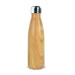 Swing Wood 500ml thermos flask wholesaler