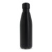 Thermos Bottle Swing Metal 500ml wholesaler