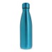 Thermos Bottle Swing Metal 500ml wholesaler