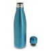 Thermos Bottle Swing Metal 500ml wholesaler