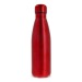Thermos Bottle Swing Metal 500ml wholesaler