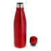 Thermos Bottle Swing Metal 500ml wholesaler