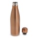 Thermos Bottle Swing Metal 500ml, isothermal bottle promotional