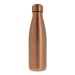 Thermos Bottle Swing Metal 500ml, isothermal bottle promotional