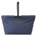 Foldable picnic basket wholesaler